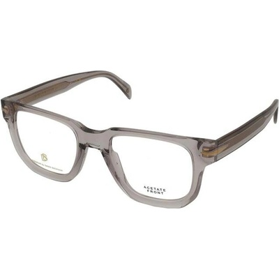 David Beckham DB7130 KB7