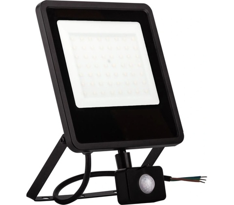 Maxled MX0210