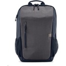 HP Travel 18L 15.6" 6B8U6AA