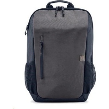 HP Travel 18L 15.6" 6B8U6AA