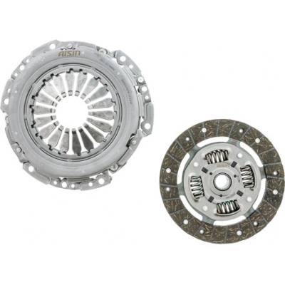 Spojková sada AISIN KN-219RA