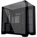 Lian Li O11 Vision Compact Black (O11VPX)