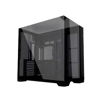 Lian Li O11 Vision Compact Black (O11VPX)