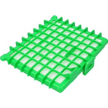 Rowenta ZR004801