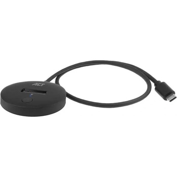 ACT AC1501