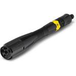 Kärcher Kärcher Multi Power Jet MP 145 - 2.643-239.0 (2.643-239.0)