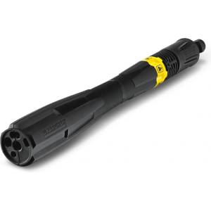 Kärcher Kärcher Multi Power Jet MP 145 - 2.643-239.0 (2.643-239.0)