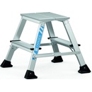 Zarges 40101