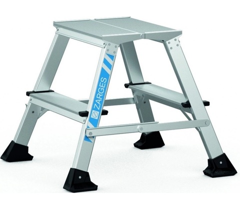 Zarges 40101