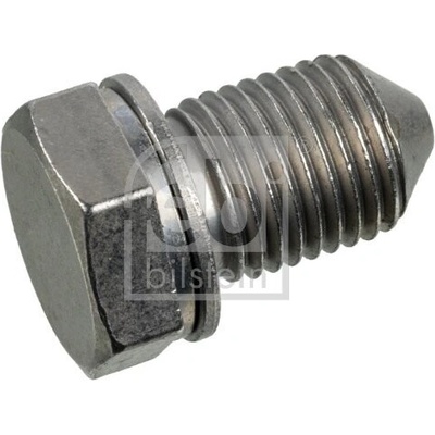 FEBI BILSTEIN SKRUTKA OLEJOVEJ VANE 48871