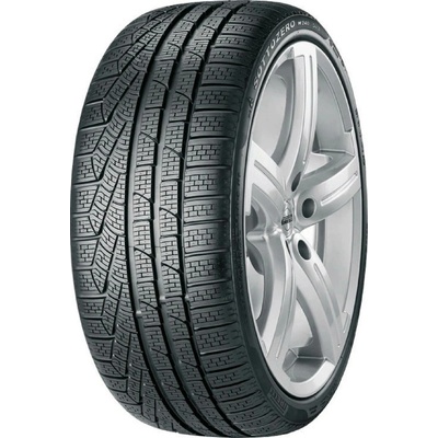Pirelli Winter Sottozero 2 295/35 R20 101W