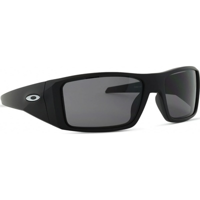 Oakley Heliostat OO9231-01