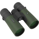 Vortex Razor HD 10x42