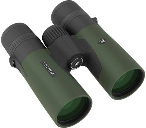 Vortex Razor HD 10x42