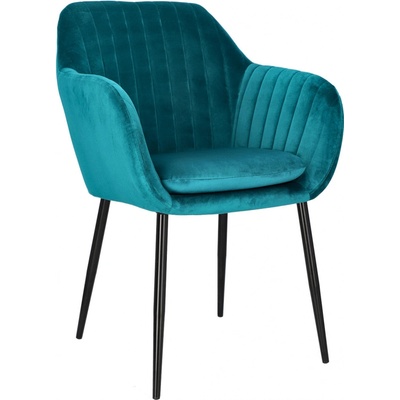 Actona Enilla II lahvově zelené