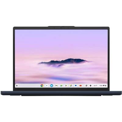 Lenovo IdeaPad Slim 3 83N3008VCK