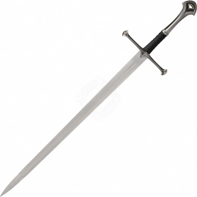 Art Gladius Andúril