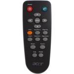 General Acer 25. j060h. 001, 25. j060h. 002 - дистанционно управление с лазерен указател (25.j060h.001, 25.j060h.002)
