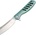 Artisan Tomahawk 1815G-GNM