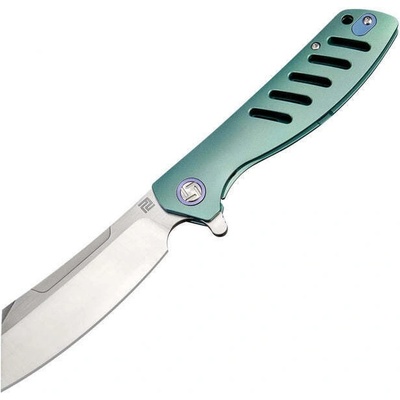 Artisan Tomahawk 1815G-GNM