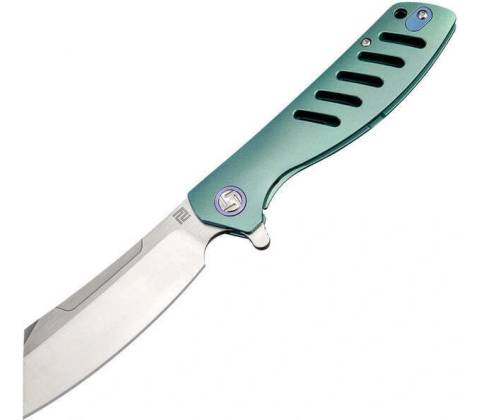 Artisan Tomahawk 1815G-GNM