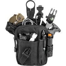 Neo Tools SOS sada na prežitie 63-153