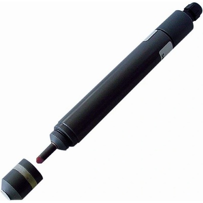 VÁGNER POOL, Sonda TCL vp-92K800TCL