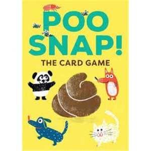 Poo Snap! (0000)