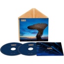 Thunder - ALL THE RIGHT NOISES 2CD