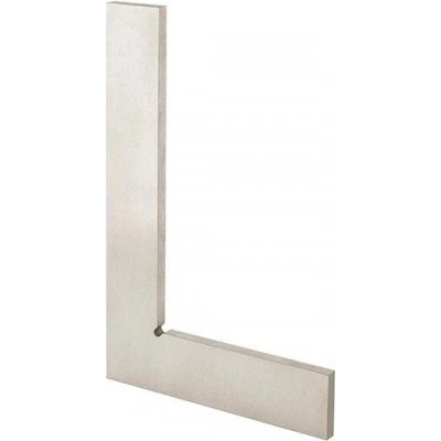 FORMAT Plochy uhelnik D875/I A 75 x 50 mm