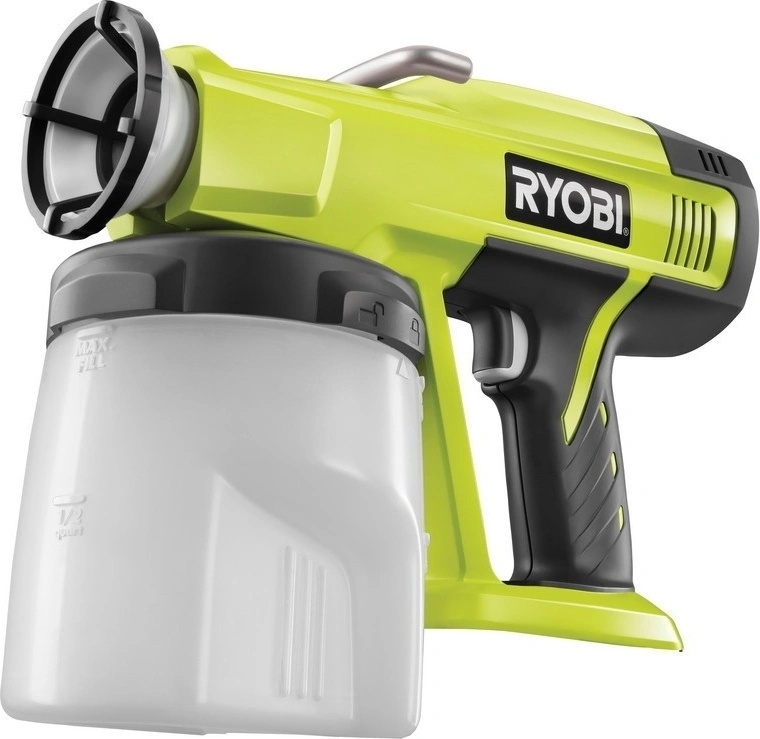 RYOBI P 620