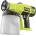 RYOBI P 620