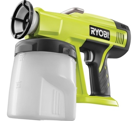RYOBI P 620