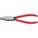 Knipex 2001180