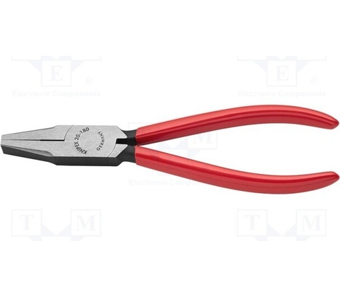 Knipex 2001180