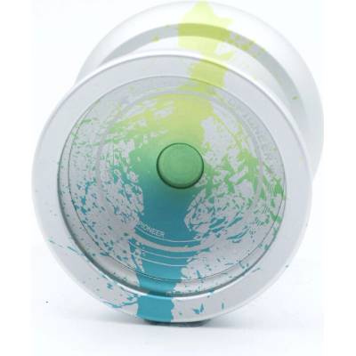 Magicyoyo YoYo V12 TOPIONEER