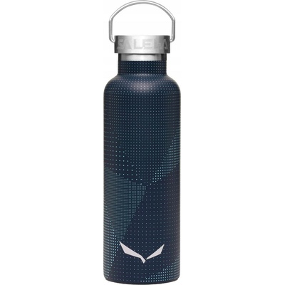 Salewa Valsura Insulated Stainless Steel Bottle 0,65 L