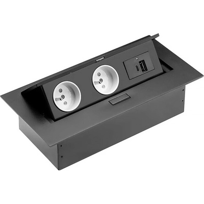 GTV AE-PBU2GU-20N