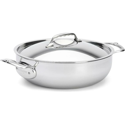 de Buyer Hrnec s poklicí 3745.28 AFFINITY