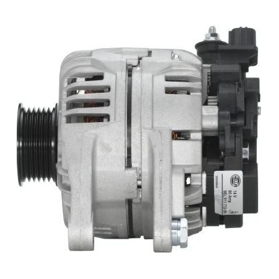 HELLA generátor 8EL011712-191