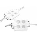Cabletech UCH0208