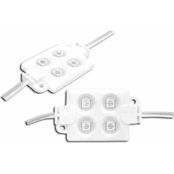 Cabletech UCH0208