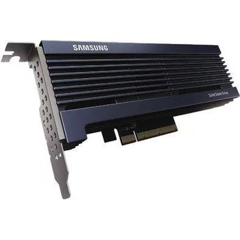 Samsung Enterprise PM1725a 6.4TB PCIe MZPLL6T4HMLS-00003