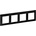 Legrand 754254