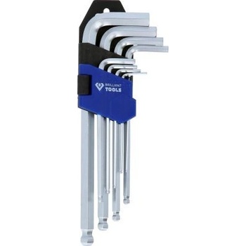 KS Tools BT122900
