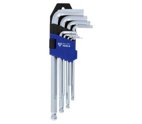 KS Tools BT122900