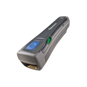 Honeywell Баркод скенер honeywell - dx2a28820 (dx2a28820)