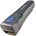 Honeywell Баркод скенер honeywell - dx2a28820 (dx2a28820)