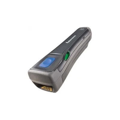 Honeywell Баркод скенер honeywell - dx2a28820 (dx2a28820)