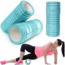 Rea roller Plain Roller Flexifit
